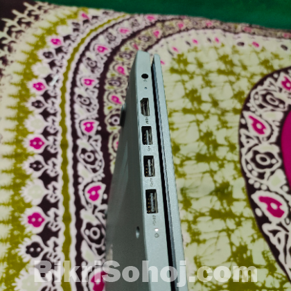 IdeaPad Slim 3i Core i3 10th Gen 15.6